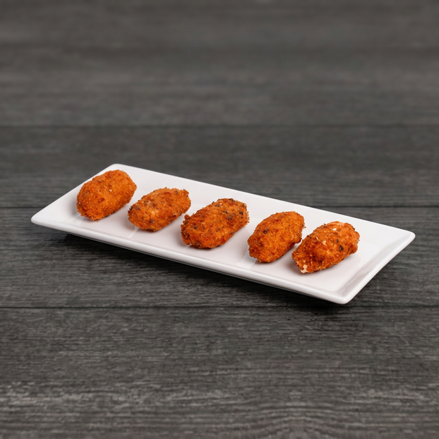 Jalapeno Poppers (6).