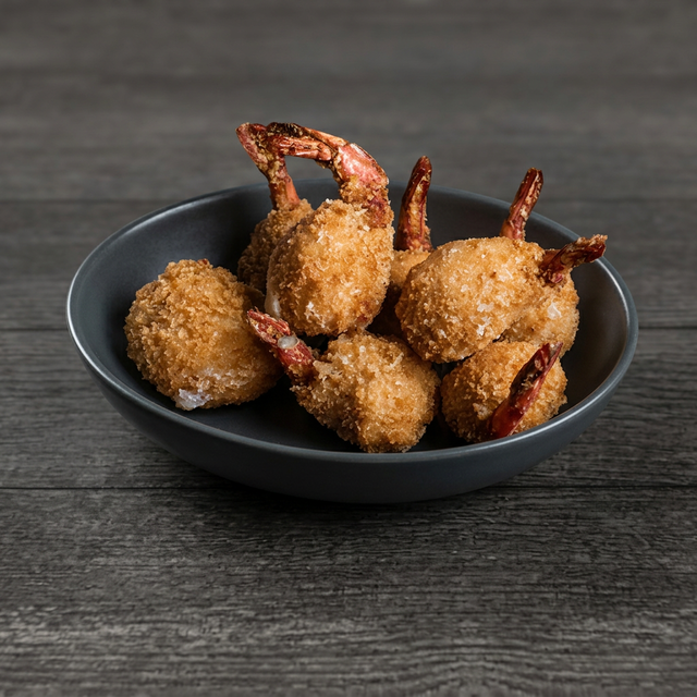 Shrimp Jalapenos (6).