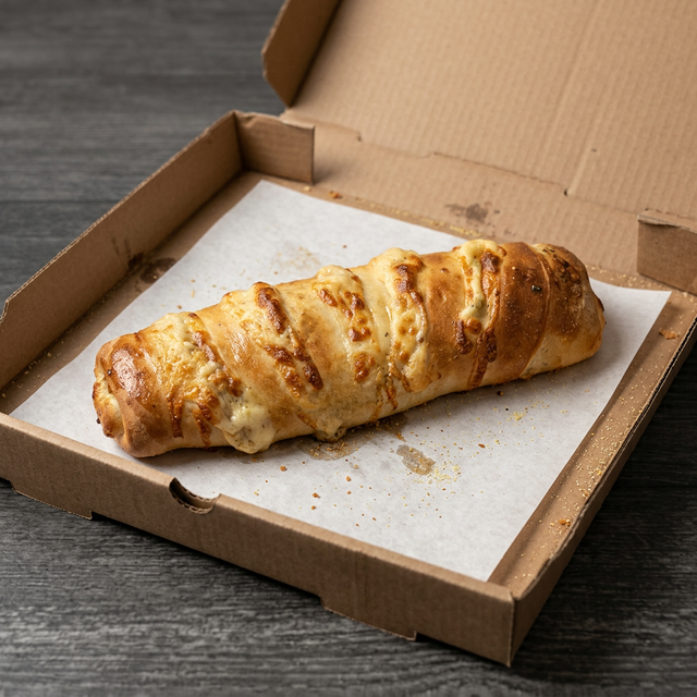 Italian Boli.